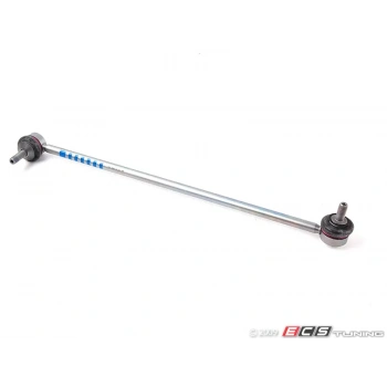 Bmw 7 Serisi-E66  2001-2006 Viraj Askı Rotu Ön Sağ  (Oem No:31306781546)