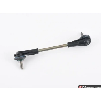 Bmw I3  2013-2017 Viraj Askı Rotu Ön Sol  (Oem No:31306862857)