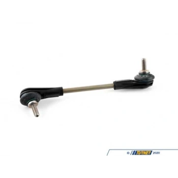 Bmw I3  2013-2017 Viraj Askı Rotu Ön Sağ  (Oem No:31306862858)