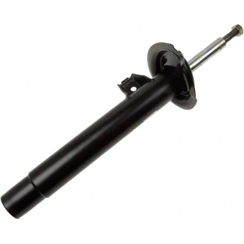 Bmw 3 Serisi M43-M52-M54-M47-M57
 2000-2005 Amortisör Ön Sağ Sağ (Oem No:31316759562)