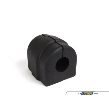 Bmw 5 Serisi  1996-2003 Viraj Demir Lastiği Ön  (Oem No:31351094145)