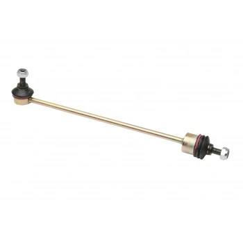 Bmw Mini R50-R53  2000-2003 Viraj Askı Rotu Ön  (Oem No:31351507989)