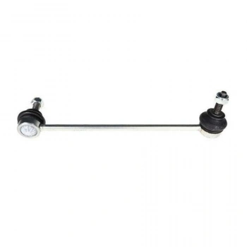 Bmw E63-6 Serisi  2004-2010 Viraj Askı Rotu Ön Sol  (Oem No:31356781541)