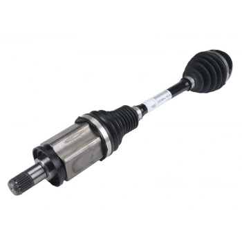 Bmw F07-7 Serisi-7 Serisi Lcı-7 Serisi-7 Serisi Lcı Dx-İx  2010-2017 Aks Komple Ön Sol  (Oem No:31607606027)