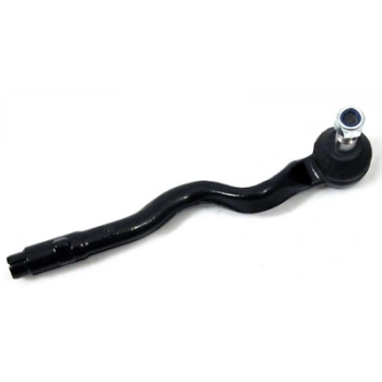 Bmw 3 Serisi-Z4 E85-E86  1999-2005 Rot Başı Sağ  (Oem No:32106774221)