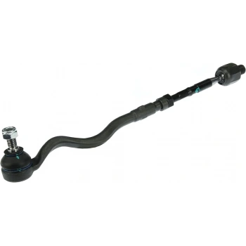 Bmw 3 Serisi-Z4 E85-E86  1999-2005 Rot Miliön Sağ  (Oem No:32106777504)