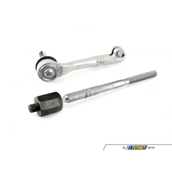 Bmw I8  2013-2018 Rot Miliön Komple (Oem No:32106858672)