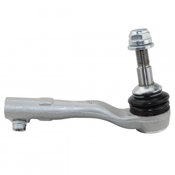 Bmw Gx3  X3 X3 G08-X4  X4 Ix3 G08  2017- Rot Başı Sol  (Oem No:32106871889)