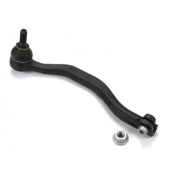 Bmw Mini R60-R61  2010-2012 Rot Başı Sol  (Oem No:32109805551)