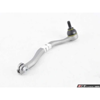 Bmw Mini R60-R61  2010-2012 Rot Başı Sağ  (Oem No:32109805552)