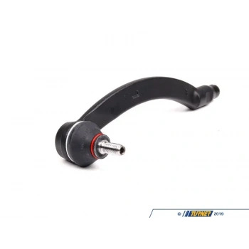 Bmw Mini R50-R52-R53  2001-2007 Rot Başı Sol  (Oem No:32136761559)