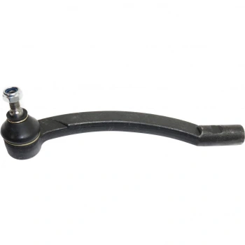 Bmw Mini R50-R53  2001-2006 Rot Başı Sol  (Oem No:32216754565)