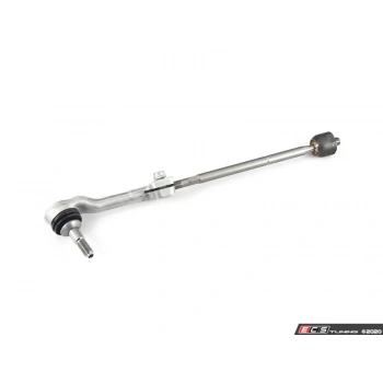 Bmw İ3  2013-2017 Rot Milikomple Sol  (Oem No:32216851409)