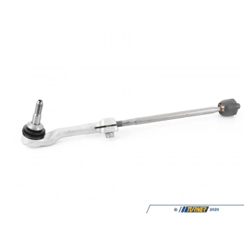 Bmw İ3  2013-2017 Rot Milikomple Sağ  (Oem No:32216851410)