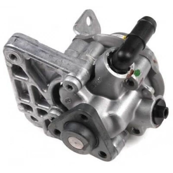 Bmw 3 Serisi M52-54 2002-2005 Direksiyon Pompası  (Oem No:32416760034)
