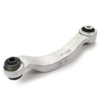 Bmw 7 Serisi-2002  2011-2014 Salıncak Üst Arka Sol Rotilsız (Oem No:33326782131)