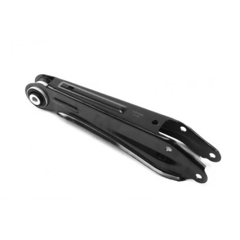 Bmw X3  X3 X4 X4  2011-2018 Salıncak Arka Rotilsız (Oem No:33326795812)