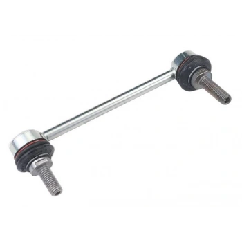 Bmw Mini Cooper R60-R61  2010-2016 Viraj Askı Rotu Arka Sağ  (Oem No:33509803516)