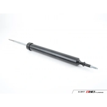 Bmw X1 X1  2009-2015 Amortisör Arka Sağ/Sol (Oem No:33526855243)