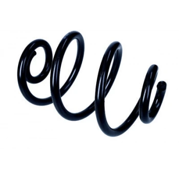 Bmw 3 Serisi  1991-1999 Helezon Yayı Arka  (Oem No:33539059276)