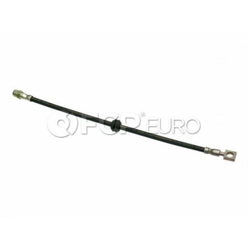 Bmw Mini  2000-2003 Fren Hortumu Arka  (Oem No:34306760221)