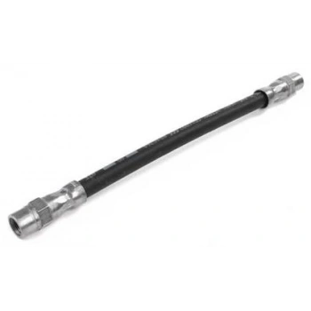 Bmw E24-28-30-32-34  1990-1995 Fren Hortumu Arka  (Oem No:34321159878)