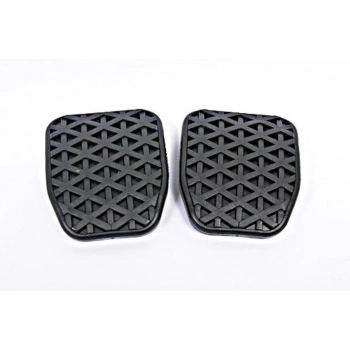 Bmw 1 Serisi-E82-1 Serisi-E88-3 Serisi-E91-E93-1 Serisi-1 Serisi-2 Serisi-F23-3 Serisi-3 Serisi-E91-E93-5 Serisi-F11- X5 7 Serisi-7 Serisi- 2001-2017 Pedal Lastiği  (Oem No:35211108634)