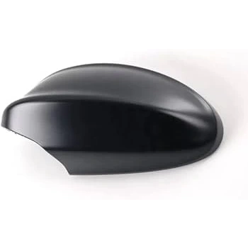 Bmw 3 Serisi-1991 2005- Ayna Kapağı Sol Astarlı (Oem No:51167135097)