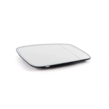 Bmw 5 Serisi-61-F06-07-5 Serisi-11-18-E63-64-66 Serisi-13-77 Serisi-2001 Lcı-7 Serisi-2002 Lcı 2004-2016 Ayna Camı Sağ  (Oem No:51167186588)