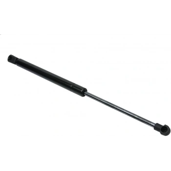 Bmw 3 Serisi-3 Serisi Lcı-E91-E91 Lcı 2005-2011 Motor Kaput Amortisörü  (Oem No:51237060550)