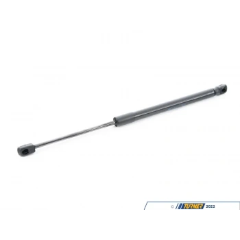 Bmw Mini Clubman F54 2014-2018 Motor Kaput Amortisörü  (Oem No:51237351356)