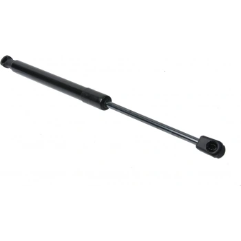 Bmw Mini R55-R56 2007-2014 Bagaj Amortisörü  (Oem No:51247167442)