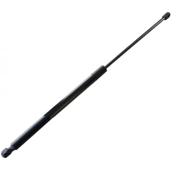 Bmw X3 X3 2010-2014 Bagaj Amortisörü  (Oem No:51247211289)