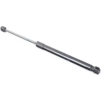 Bmw Mini F56 2014-2018 Bagaj Amortisörü  (Oem No:51247300845)