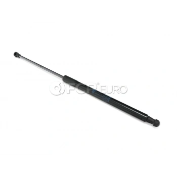 Bmw Mini Paceman R61 2012-2016 Bagaj Amortisörü  (Oem No:51249808987)