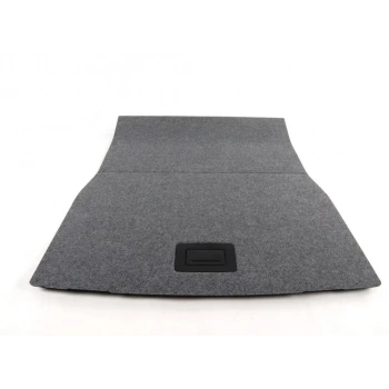 Bmw 3 Serisi-E91-E92-E93 2005-2011 Bagaj Havuzu  (Oem No:51477059233)