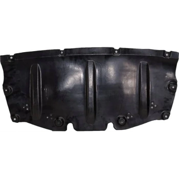 Bmw 3 Serisi-4 Serisi 2017- Motor Alt Muhafazası  (Oem No:51757340857)