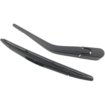 Bmw 1 Serisi-1 Serisi Lcı-1 Serisi-1 Serisi Lcı 2010-2018 Silecek Kolu Arka 300 Mm - 14 Inç (Oem No:61617241985)