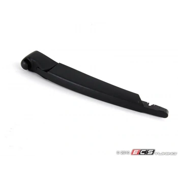 Bmw Mini R50-R53 2004-2006 Silecek Kolu Arka 290 Mm (Oem No:61627129279)