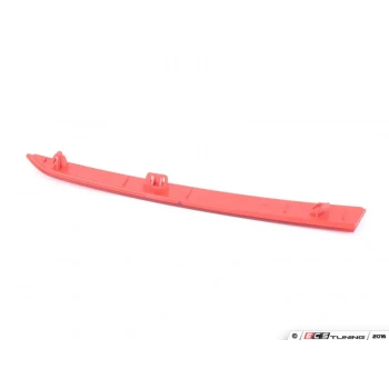 Bmw 5 Serisi 2010-2017 Reflektör  (Oem No:63147847166)