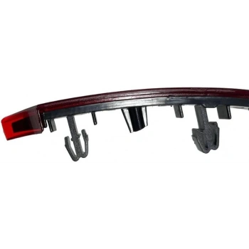 Bmw 3 Serisi 2017- Reflektör Arka Sol  (Oem No:63148074229)