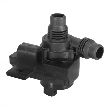 Bmw 5 Serisi-E61-E63-6 Serisi  2003-2010 Ilave Su Pompası  (Oem No:64116988960)