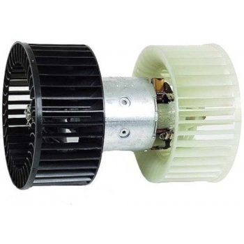 Bmw 3 Serisi  1990-1999 Kalorifer Motoru Klimalı (Oem No:64118390208)