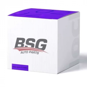 Renault R 9 85- Direksiyon Kapağı Takım  (Oem No:77006904734)