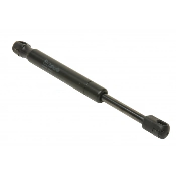 Vw Cayenne 2003-2010 Bagaj Amortisörü  (Oem No:95551252800)