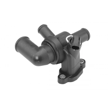 Mercedes Smart 451-450 660 1999-2007 Termostat  (Oem No:0004698V003)