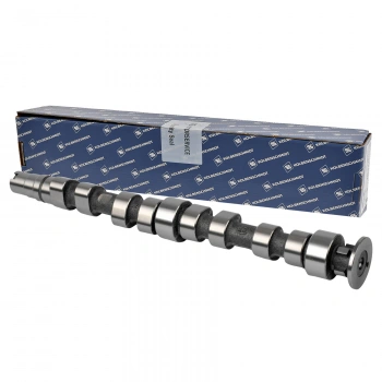 Vw Golf4-Bora-Polo-Cordoba-Fabia Ahw-Bby-Bky-Bbz-Bcb 1,4 16V-1,6 16V 1999- Eksantrik Mili Egzoz / 1,4 16V (Oem No:036109101Aa)