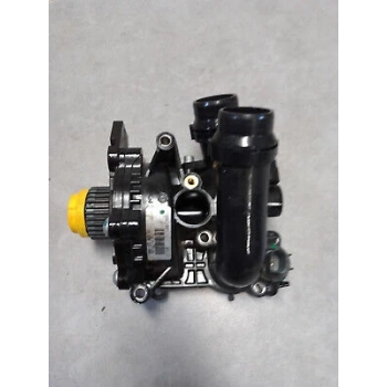 Vw  A3  A4  A5  Q5 Passat Cdaa-Cdab-Cf Ka Cdnb-Cdnc 1,8 Tfsı-2,0 Tfsı  2008  Devirdaim980327 (Oem No:06H121026Be)