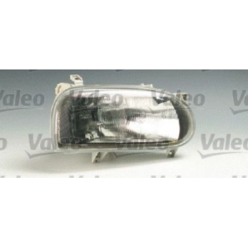 Vw Golf3 1991-1997 Far Sol (Seffaf) (Oem No:1H6941017Am)