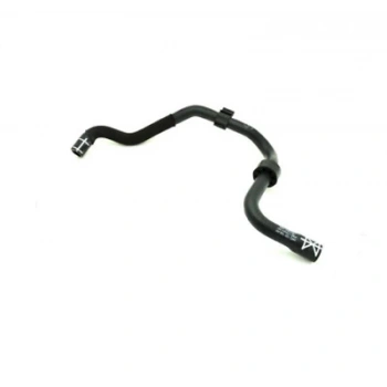 Vw Caddy-Passat-Jetta-Golf5-Golf6 Bjb-Bls-Bxe-Bkp-Bkd 1,9 Tdı-2,0 Tdı 2004- Radyatör Su Hortumu  (Oem No:1K0122109Ar)